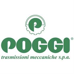 Poggi Trasmissioni Meccaniche