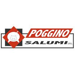 Poggino Salumi