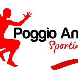 Poggio Ameno Sporting Club SRL
