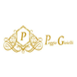 Poggio Gioielli