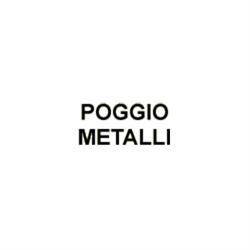Poggio Metalli