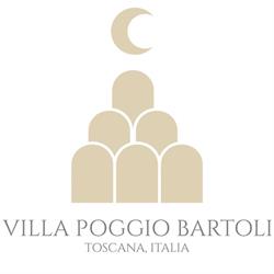 Poggio Bartoli SRL