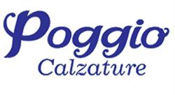 Poggio Calzature S.a.s.