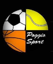 Poggio Sport