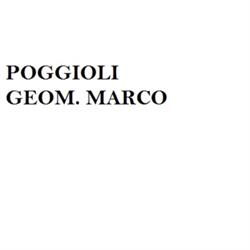 Poggioli Geom. Marco