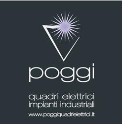 Poggi Srl