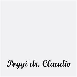 Poggi Dott. Claudio