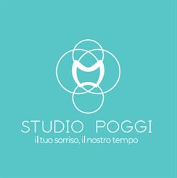 Poggi Giovanni (Dr.)