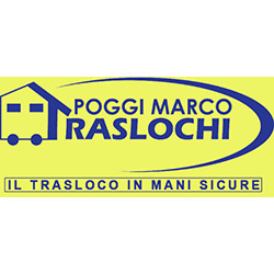 Poggi Traslochi
