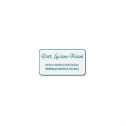 Poiani Dr. Luciano Medico Chirurgo - Odontoiatra - Chirurgo Maxillo-Facciale
