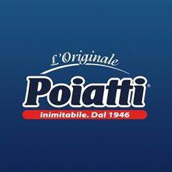 Poiatti S.p.a.
