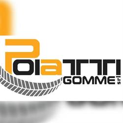 Poiatti Gomme