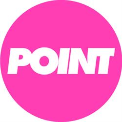Point Studio S.r.l.
