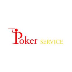 Poker Service
