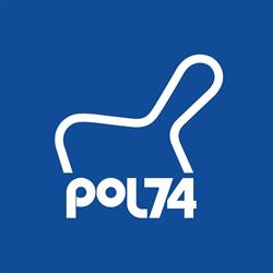 Pol 74 SRL
