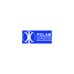 Polam Romagnosi