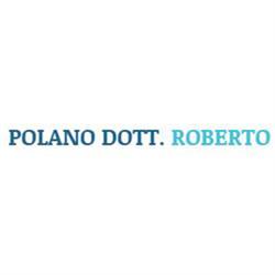 Polano Dott. Roberto