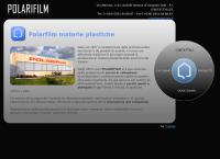 Polarifilm