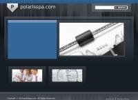 Polaris (S.p.a.)