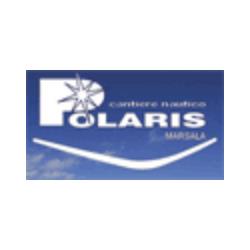 Polaris Cantiere Nautico