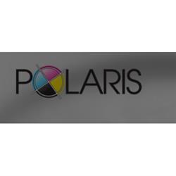 Polaris - Tipografia - Litografia