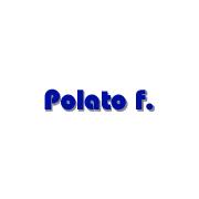 Polato F. Di Polato Carlo & C. SAS