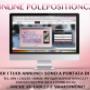 www.poleposition.czit