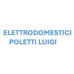 Elettrodomestici - Poletti Luigi di Poletti Laura