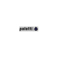 Poletti S.a.s.