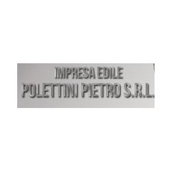 Impresa Edile Polettini Pietro