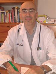 Poletto Carlo (Dr.)