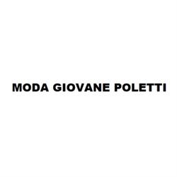 Moda Giovane Poletti