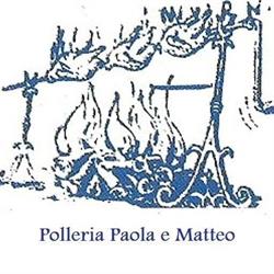Rosticceria, gastronomia, polleria, pasta fresca, macelleria di Paola e Matteo