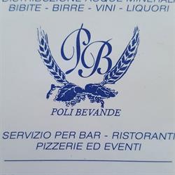 Poli Bevande S.N.C.