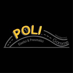 Poli Gomme Snc
