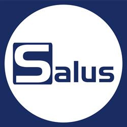 Salus srl