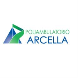 Poliambulatorio Arcella