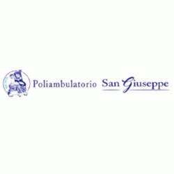 Poliambulatorio San Giuseppe - Laboratorio Analisi Precilab