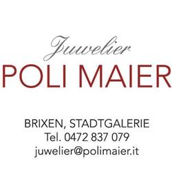 Poli Maier (S.a.s.)
