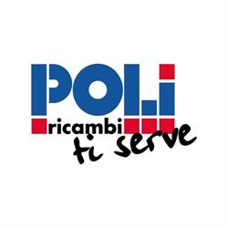 Poli Ricambi SRL