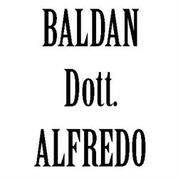 Studio Dentistico Baldan Dott. Alfredo