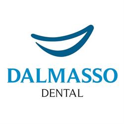 Poliambulatorio Medico Dentistico Dalmasso S.A.S.