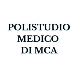Polistudio medico