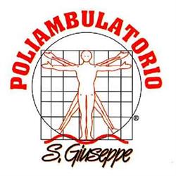Poliambulatorio Privato San Giuseppe