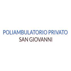 Poliambulatorio Privato San Giovanni