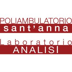Poliambulatorio Sant'Anna - laboratorio d'analisi