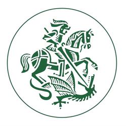 Poliambulatorio S. Giorgio (Srl)