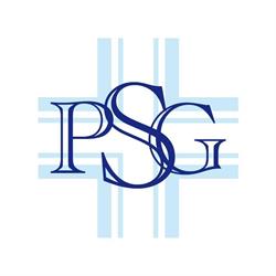 Poliambulatorio S. Giulia Srl