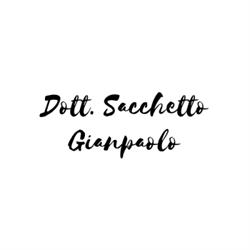 Sacchetto Dott. Gianpaolo - Senologo