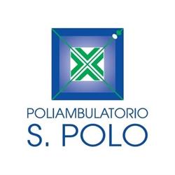 Poliambulatorio San Polo Spa
